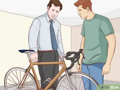 Image titled Sell a Bike Step 12