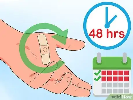 Image titled Use Salicylic Acid Step 8