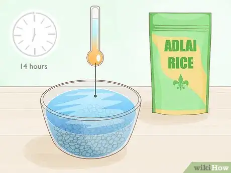 Image titled Grow Adlai Rice Step 6