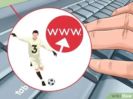 Image titled Watch Football (Soccer) Step 21