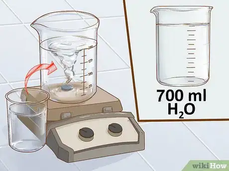 Image titled Make Phosphate Buffered Saline Step 12