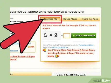 Image titled Download Free Music Step 18
