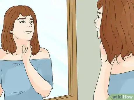 Image titled Talk to Someone You've Cheated On Step 11