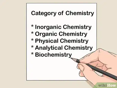 Image titled Get Good Grades in Chemistry Step 1