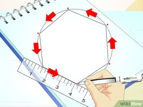 Image titled Draw a Polygon Step 12