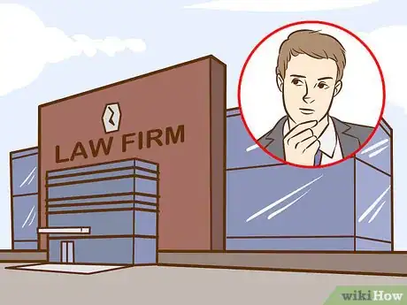 Image titled Find a Good Attorney Step 7