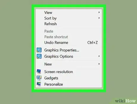 Image titled Change the Default Font on Windows 7 Step 1