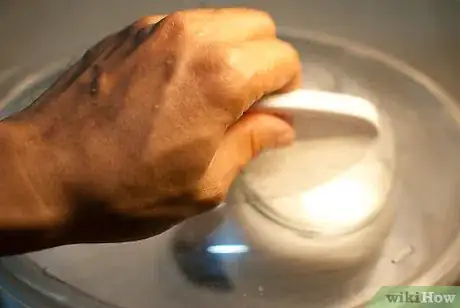 Image titled Make Soy Yogurt Step 5