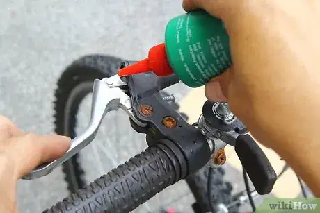 Image titled Fix Brakes on a Bike Step 15