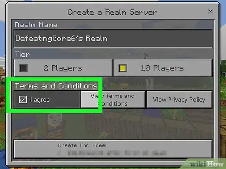 Image titled Join Servers in Minecraft PE Step 21