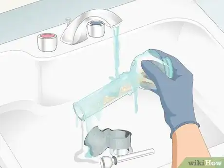 Image titled Clean an Acrylic Bong Step 10