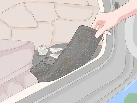 Image titled Clean Your Car Step 15