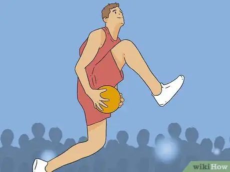 Image titled Dunk Step 17