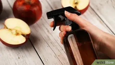 Image titled Make Apple Cider Vinegar Step 14