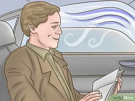 Image titled Read in a Moving Vehicle Step 13