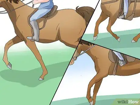 Image titled Make a Horse Run Faster Step 6
