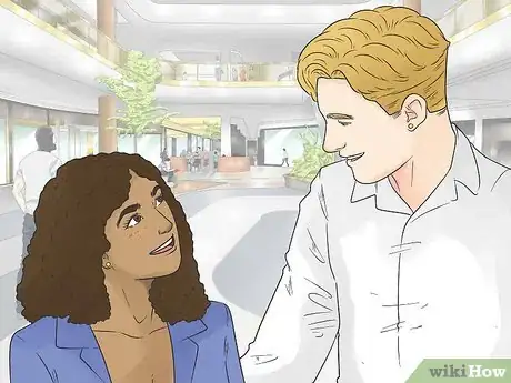 Image titled Talk to Someone You've Cheated On Step 10