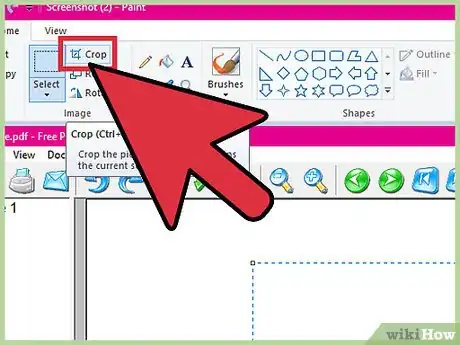 Image titled Convert PDF to GIF Step 17