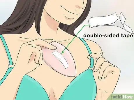 Image titled Stuff Your Bra Step 12