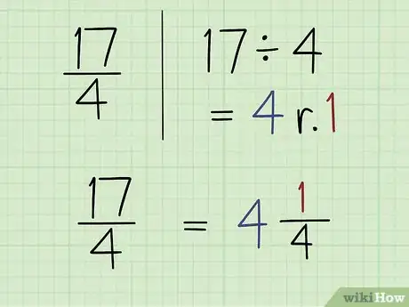 Image titled Solve Fraction Questions in Math Step 5