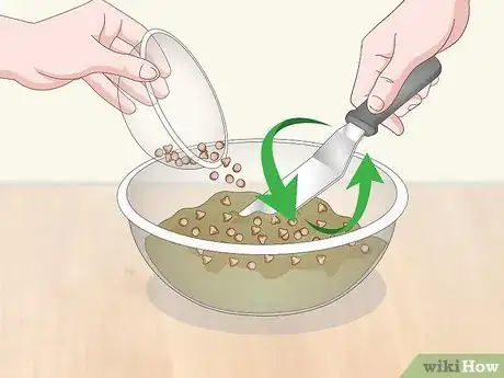 Image titled Make Marijuana Cookies Step 14