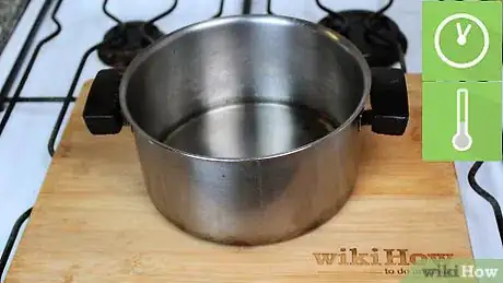 Image titled Make Simple Syrup Step 4