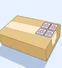 Know How Many Stamps to Use