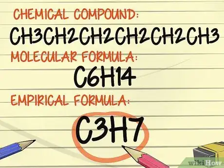 Image titled Pass Chemistry Step 35