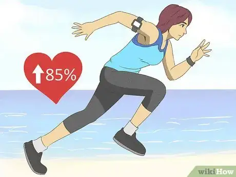 Image titled Monitor Your Heart Rate Step 13