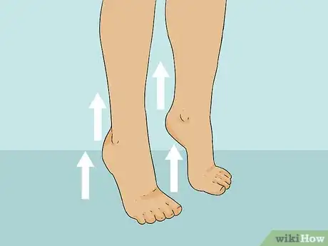 Image titled Strengthen Your Ankles Step 7