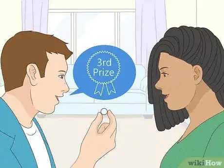 Image titled Get Your Girlfriend's Ring Size Without Her Knowing Step 9
