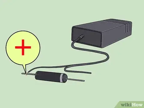 Image titled Construct a Simple 5V DC Power Supply Step 2