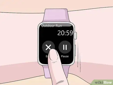Image titled Sync Your Apple Watch Health Data with an iPhone Step 11