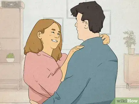 Image titled Avoid Someone You Are Attracted to Step 12