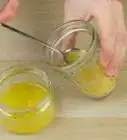 Make Fish Oil