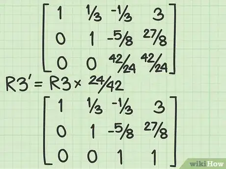Image titled Solve Matrices Step 20