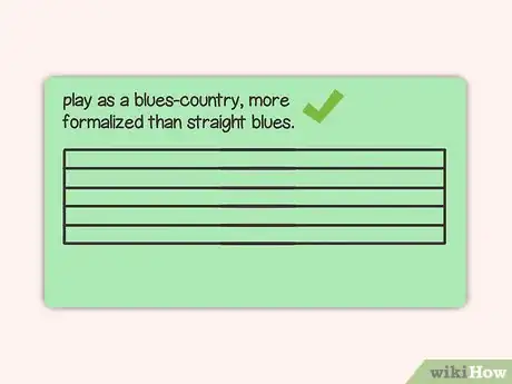 Image titled Write Guitar Tablature Step 6