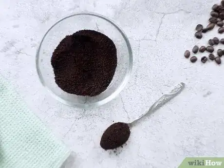 Image titled Make Instant Coffee Step 10