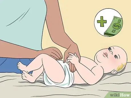 Image titled Know What to Charge for Babysitting Step 7