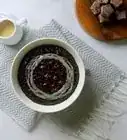 Make Champorado