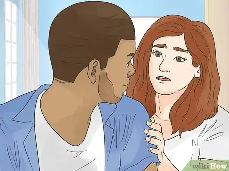 Image titled Talk to Someone You've Cheated On Step 18