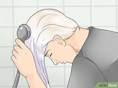 Image titled Get White Hair Step 25