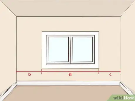 Image titled Draw a Floor Plan to Scale Step 7