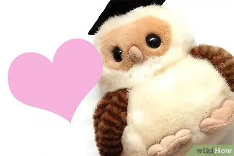 Image titled Love Stuffed Animal Intro