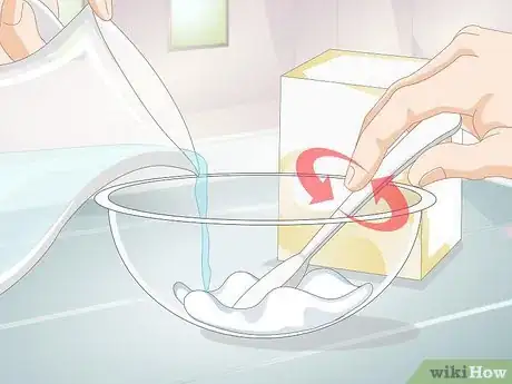 Image titled Make Hamster Chew Sticks Step 8