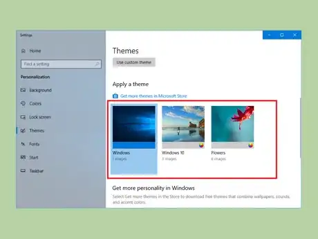 Image titled Change the Theme in Windows 10.png