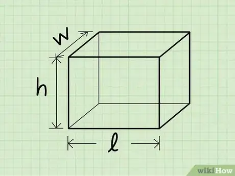 Image titled Find the Surface Area of a Box Step 15