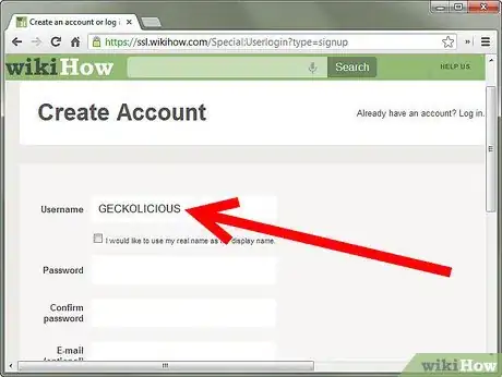 Image titled Choose a Safe Screen Name Step 6