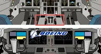 Identify a Boeing from an Airbus
