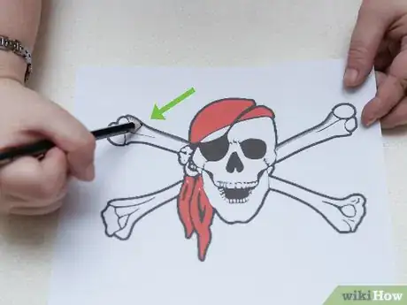 Image titled Make a Pirate Treasure Chest Step 3